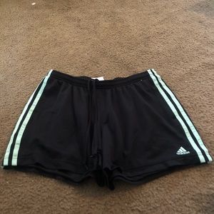 Women’s shorts